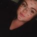 Iona Williams - Facebook