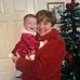 Iona Williams - Facebook