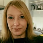 Iona Williams - @ionaw11 - Instagram