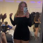 Iona williams - @iona.anne_xx - Instagram