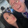 iona_williams - @iona_williams - TikTok