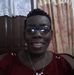 Iona Williams - Facebook