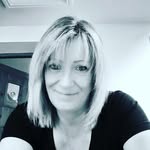 Iona Williams - @iona.williams.9 - Instagram