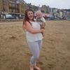 Iona Williams - @ionawilliams9 - TikTok