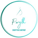 Iona Williams - @pwyth_crefftau - Instagram