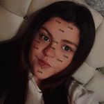 Iona Williams - @iona.williams0 - Instagram