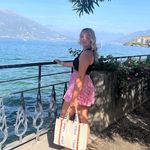 Iona Williams - @ionawilliams58 - Instagram