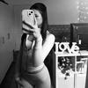 Iona williams - @iona_williamsx - TikTok