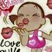 Iona Williams - Facebook