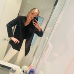 Iona williamson - @iona_williamson - Instagram
