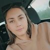 iona.williams93 - @iona.williams93 - TikTok
