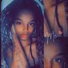 Kiona Williams - @kionawilliams - TikTok