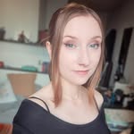 Iona Woods - @iona_noni - Instagram