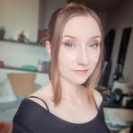 Iona Woods - Facebook