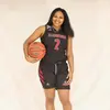 Oriona Woods - @orionawoods - TikTok