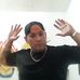 Ionatana Fa Noa Jr. - Facebook