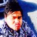 Ionatana K Noa - Facebook