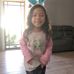 Ionatana Noa - Facebook