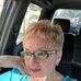 Anna Bennett - Facebook