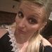 Heather Ione Bennett - Facebook