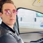 Ione Bennett - @_expertione_ - Instagram