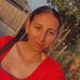 Ione Ionela Panait - Facebook