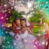 Ionie Bennett - @ionie.bennett - TikTok