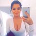 Ana Blake - Facebook