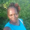 Dioneblake - @dioneblake - TikTok