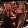 Iona Blake - @ionablake4 - TikTok
