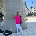 Ione Blake - Facebook