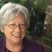 Ione Blake - Facebook