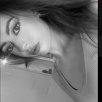 I O N E  B R O W N - @ionebrownn_ - Instagram