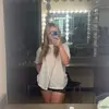 Ione Brown - @ione.brown - TikTok