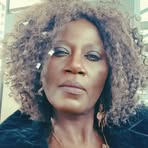 Ione Brown - Facebook