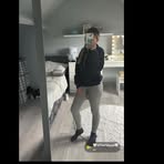 Ione Brown - Facebook