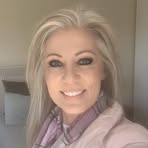 Ione Brown - Facebook