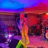 Ione Brown - @iones.music - TikTok