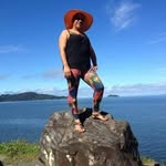 Ione Brown - @ionebrown73 - Instagram