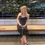 Ione Brown - @i_bee10 - Instagram