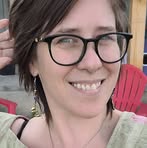 Ione Brownsword - Facebook