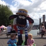 Ione Hatton-Brown - @ionehattonbrown - Instagram