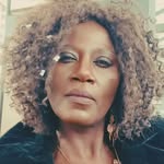 ione - @ionebrown50shadesofbrown - Instagram
