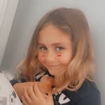Ione - @ionembrown - Instagram