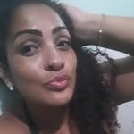 ione Bruce - @ione.santos641 - Instagram