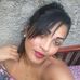 Ione Bruce - Facebook