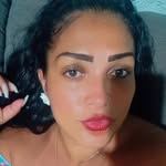 Ione Bruce - @ionebruce22 - Instagram