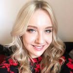 Ione Bruce - @ionebruce - Instagram
