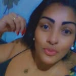 Ione Bruce - @ione.bruce.52 - Instagram