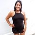 Ione Bruce - Facebook